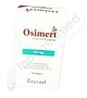 Osimert 80mg - Generic Tagrisso 